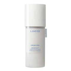 Cream Skin Cerapeptide - Tonizační a hydratační mléko, LANEIGE