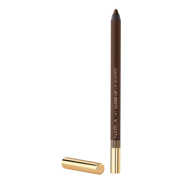 Close-Up Lip Shaper – Tužka na rty, NABLA