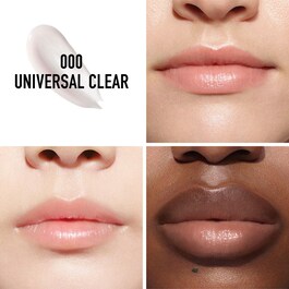 Dior Addict Lip Maximizer Serum - Sérum pro zvětšení objemu rtů