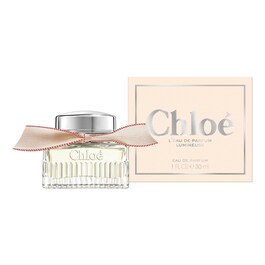Chloé L'Eau De Parfum Lumineuse - Parfémová voda