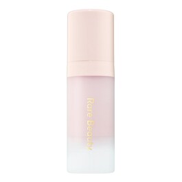 Always An Optimist Pore Diffusing - Primer