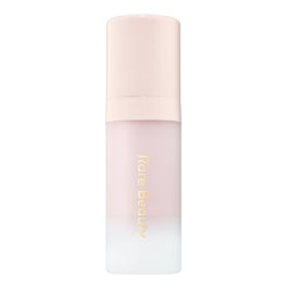 Always An Optimist Pore Diffusing - Primer image