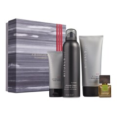 Rituals Homme - Dárková sada, RITUALS