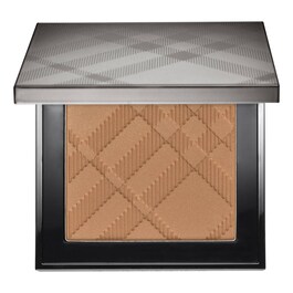 Warm Glow - Poudre Bronzante
