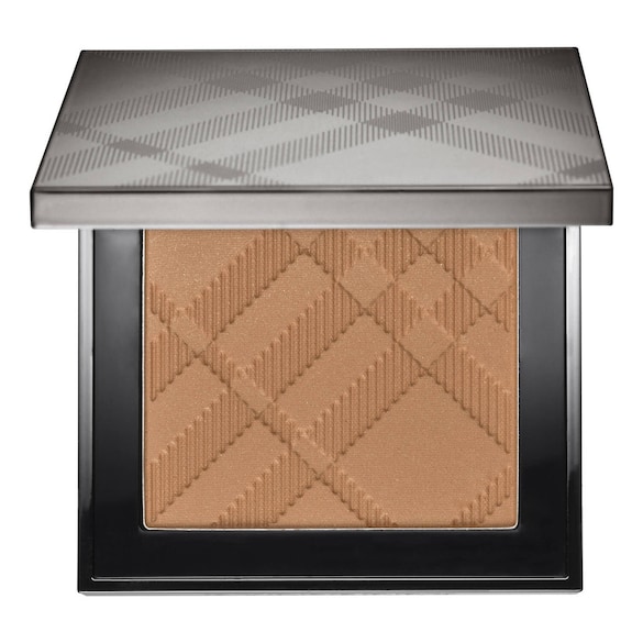 Warm Glow - Poudre Bronzante, BURBERRY