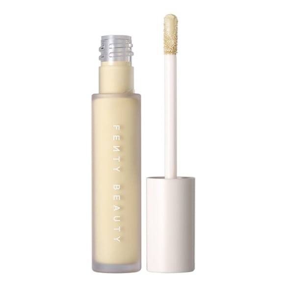 Pro Filt'r Instant Retouch Concealer - Krycí korektor, FENTY BEAUTY