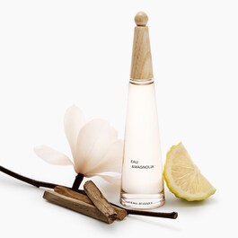 L'Eau D'Issey Eau&Magnolia - Toaletní voda