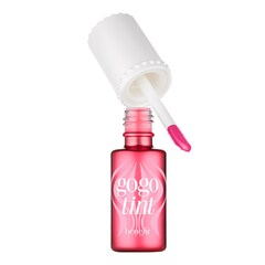 Gogo Tint - Multifunkční Tint na Tvář a Rty, BENEFIT COSMETICS