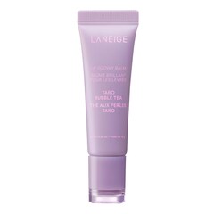 Lip Glowy Balm – Lesklý balzám na rty, LANEIGE