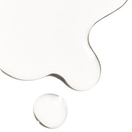 Clarifying lotion 1.0 - čisticí emulze