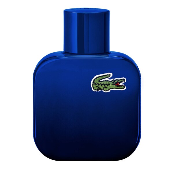 MAGNETIC POUR LUI - Toaletní voda, LACOSTE