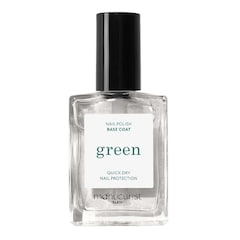 Green – Podkladový lak, MANUCURIST