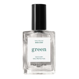 Green – Podkladový lak