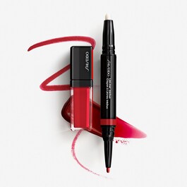 LIPLINER INKDUO - Make-up sada
