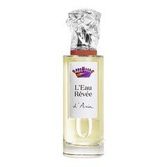 L'Eau Rêvée d'Aria - Toaletní voda, SISLEY