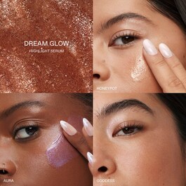 Dreamglow – Rozjasňující sérum