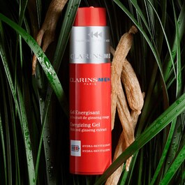 Men Energy Gel - Osvěžující gel