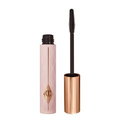 Pillow Talk Push Up Lashes – Řasenka, CHARLOTTE TILBURY