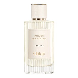 Chloé Atelier des Fleur Lavanda - Eau de Parfum