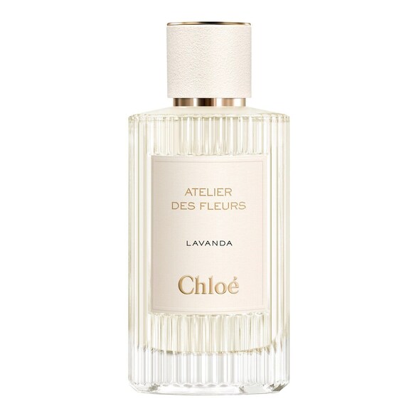 Chloé Atelier des Fleur Lavanda - Eau de Parfum, CHLOÉ