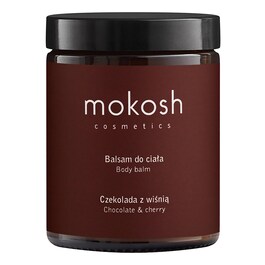 Body Balm - Tělový balzám