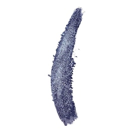 Ombre Sparkle Eyeshadow - Oční stíny