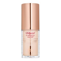 Hollywood Flawless Filter – Tekutý rozjasňovač v cestovním formátu, CHARLOTTE TILBURY