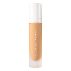 Pro Filt'r Soft Matte Longwear Foundation - Matující tekutý make-up, FENTY BEAUTY