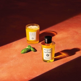 COLONIA BUONGIORNO - Eau De Parfum