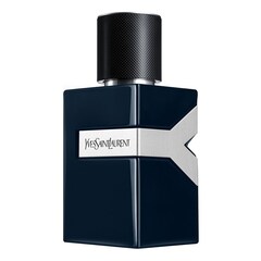 Y New Le Parfum - Parfémovaná voda, YVES SAINT LAURENT