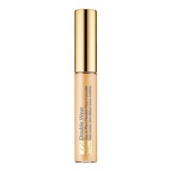 Double Wear - Stay-In-Place Dlouhotrvající korektor Double Wear, ESTÉE LAUDER
