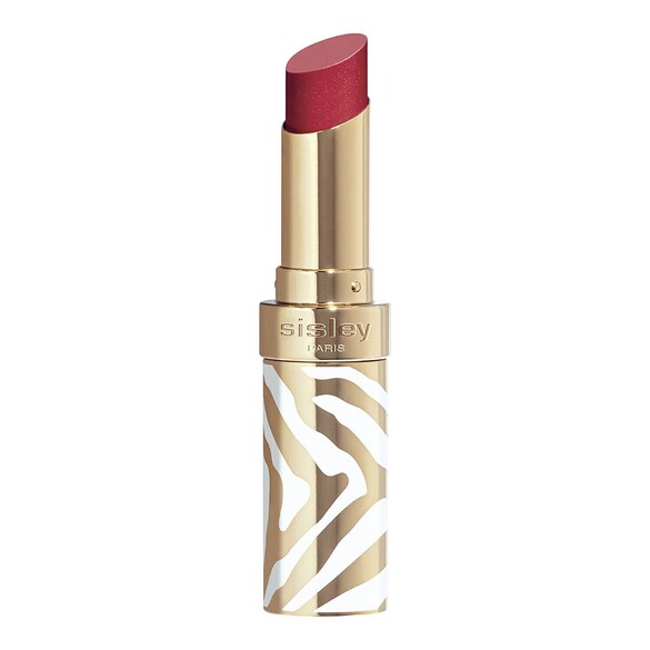 Phyto-Rouge Shine - Lesklá rtěnka, SISLEY