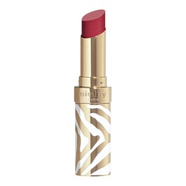 Phyto-Rouge Shine - Lesklá rtěnka image