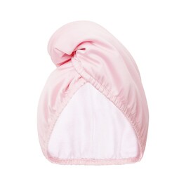 The product image is missing!