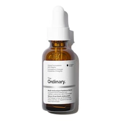 Multi-Antioxidant Radiance Serum – Rozjasňující obličejové sérum, THE ORDINARY