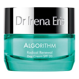 The product image is missing!