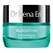 744330-ALGORITHM DAY CREAM
