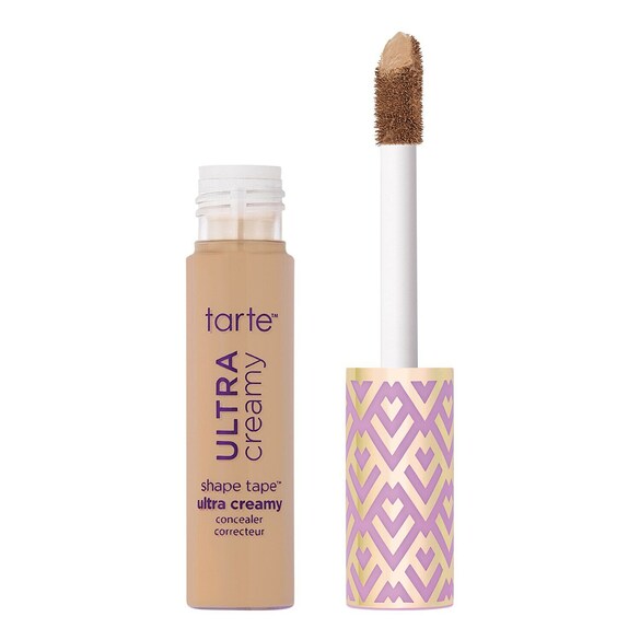 vysoce krémový korektor shape tape™, TARTE