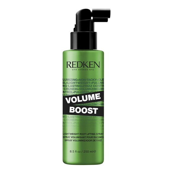 The product image is missing!