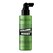 657378-STYLING VOLUME BOOST 250ML