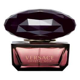 Crystal Noir - Eau de Parfum
