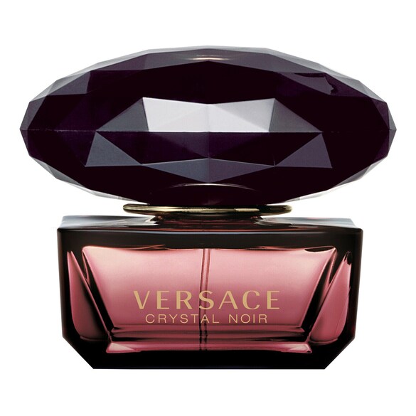 Crystal Noir - Eau de Parfum, VERSACE