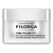 584896-TIME-FILLER 5XP CREAM GEL