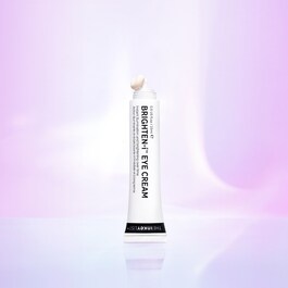 Rozjasňující oční krém Brighten-i