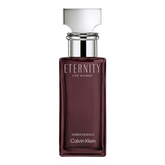 Calvin Klein Eternity for Women Amber Essence- Parfum, CALVIN KLEIN
