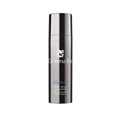 Aquality Water Serum Concentrate - Denní a noční sérum, DR IRENA ERIS