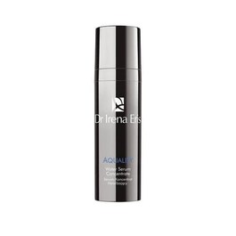 Aquality Water Serum Concentrate - Denní a noční sérum