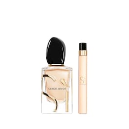:Si Eau de Parfum - Dárková sada s parfémovanou vodou