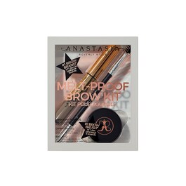 Brow Kit #1 - Sada na obočí