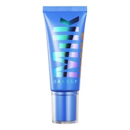 Hydro Grip Gel Tint – Tónovaný hydratční gel Hydro Grip 12 hodin image